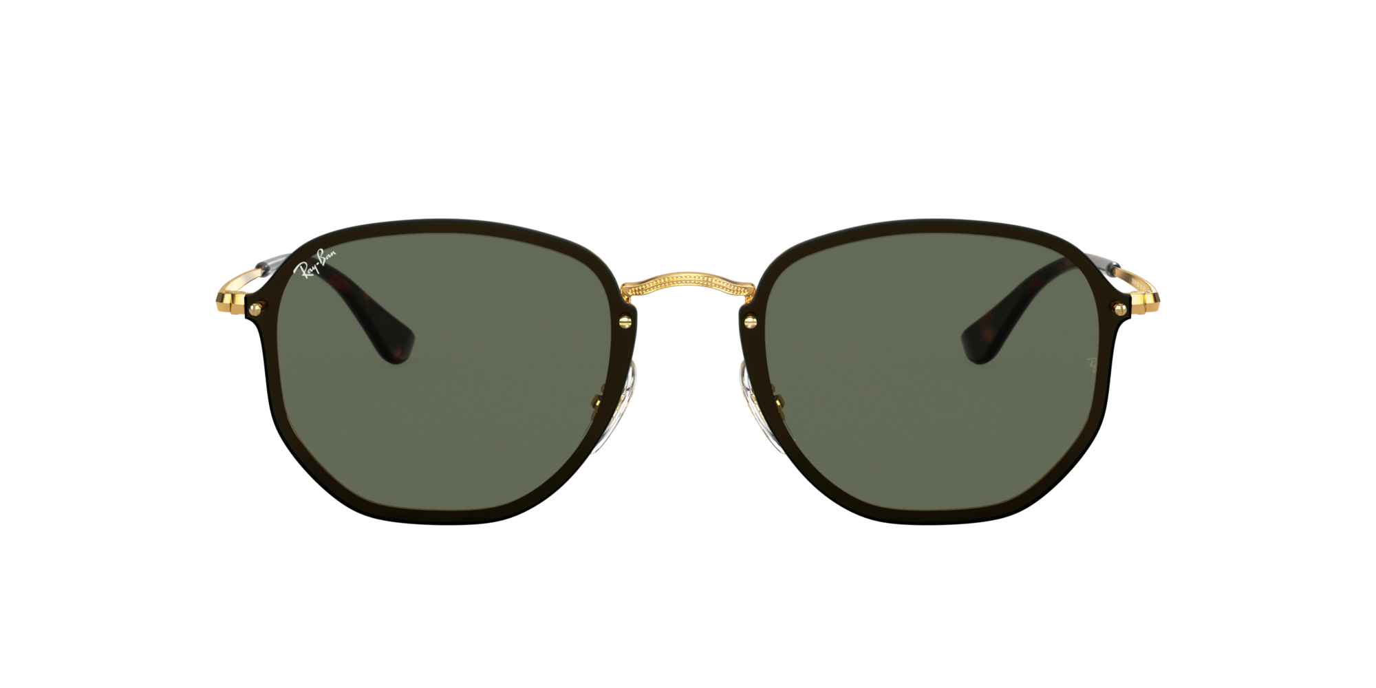 rayban 3579