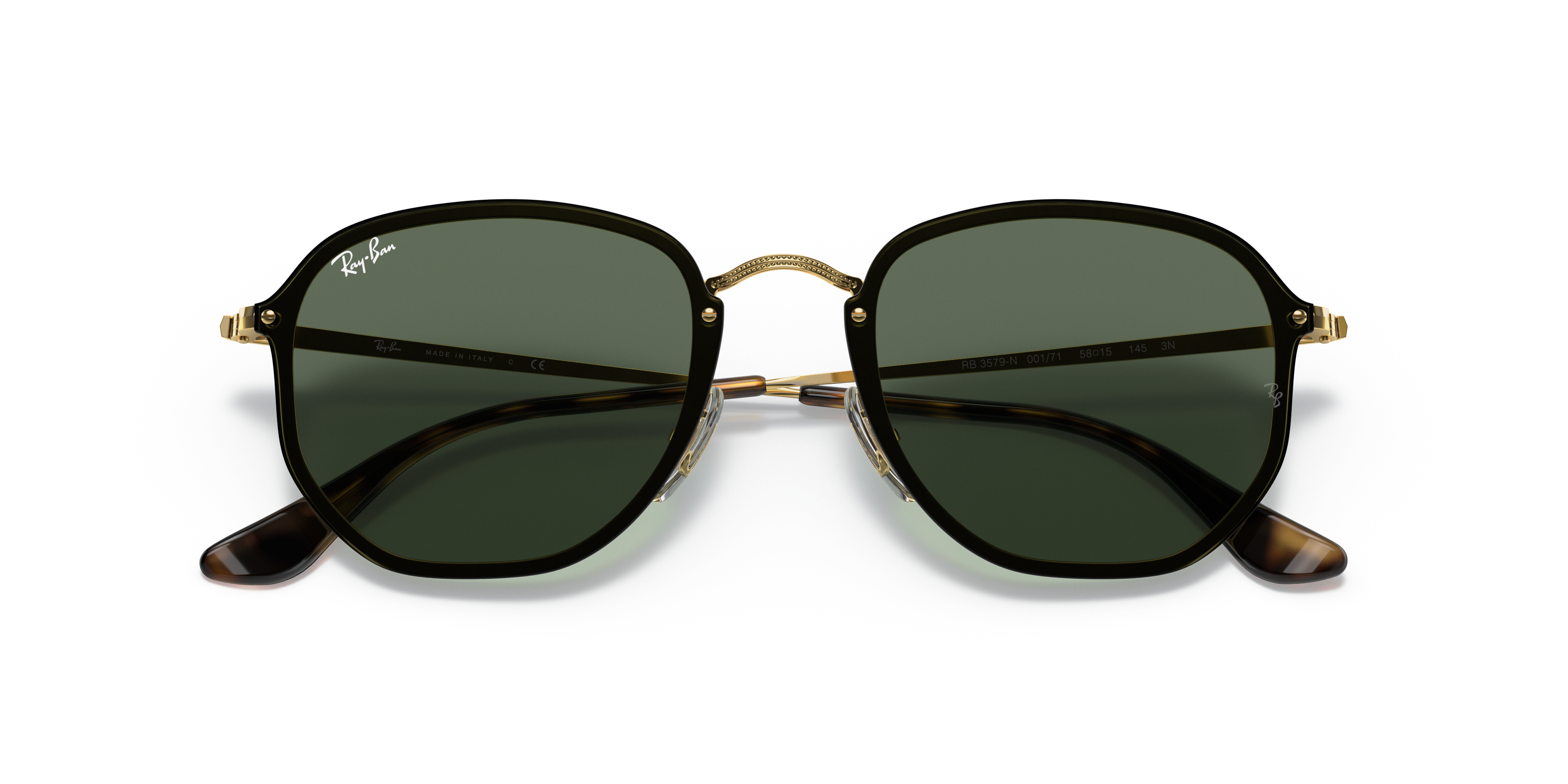 ray ban rb3579n