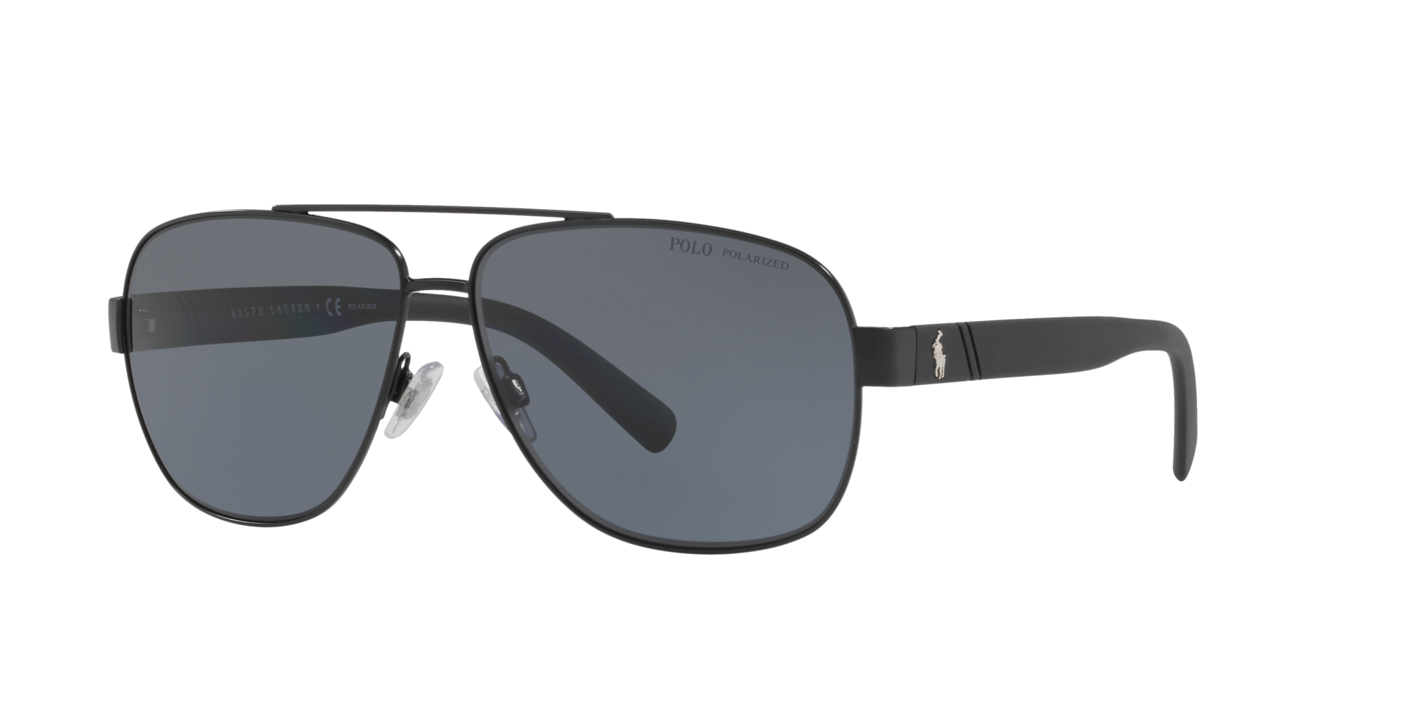 ralph sunglasses mens