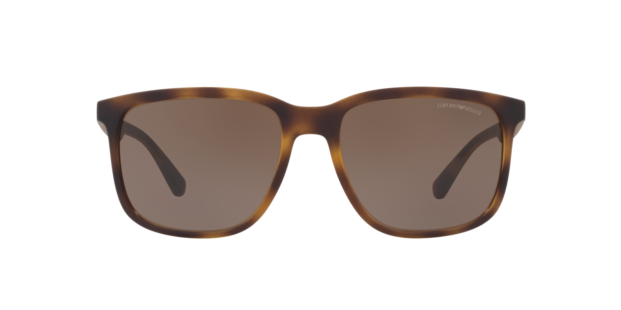 emporio armani sunglasses sale
