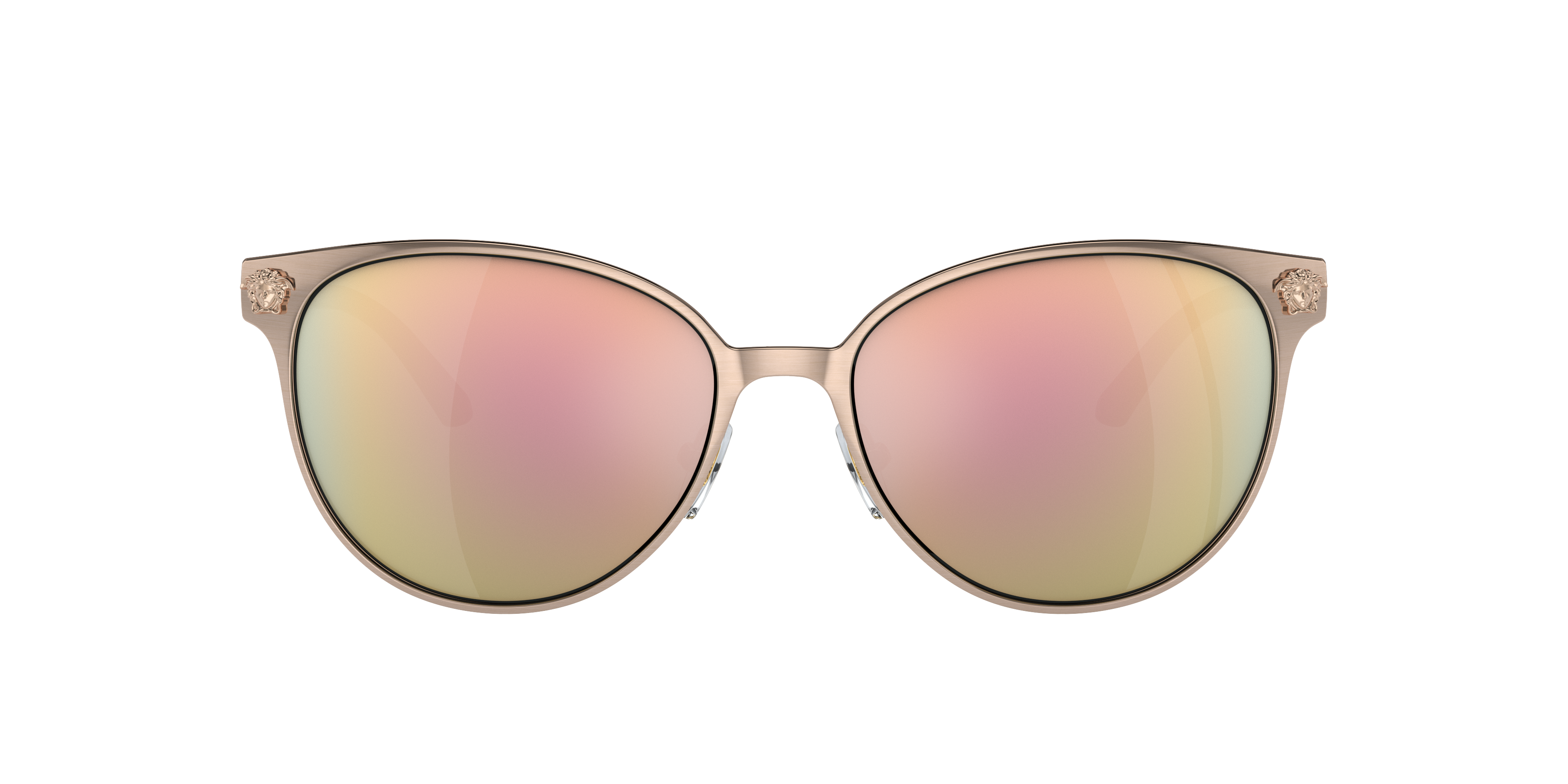versace 2168