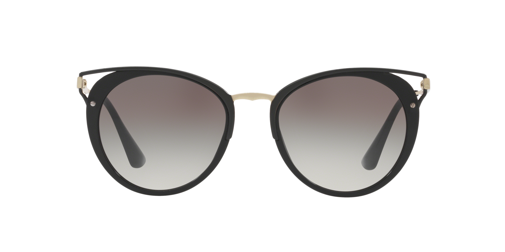 prada phantos catwalk sunglasses