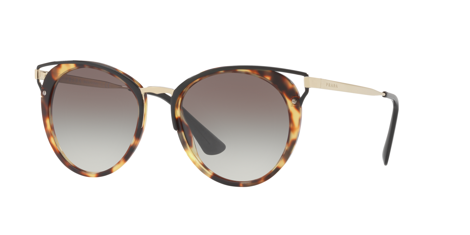 保存版 送料 関税込 Prada サングラス Pr66ts 期間限定セール Uatfnns Com 保存版 送料 関税込 Prada サングラス Pr66ts 期間限定セール Uatfnns Com