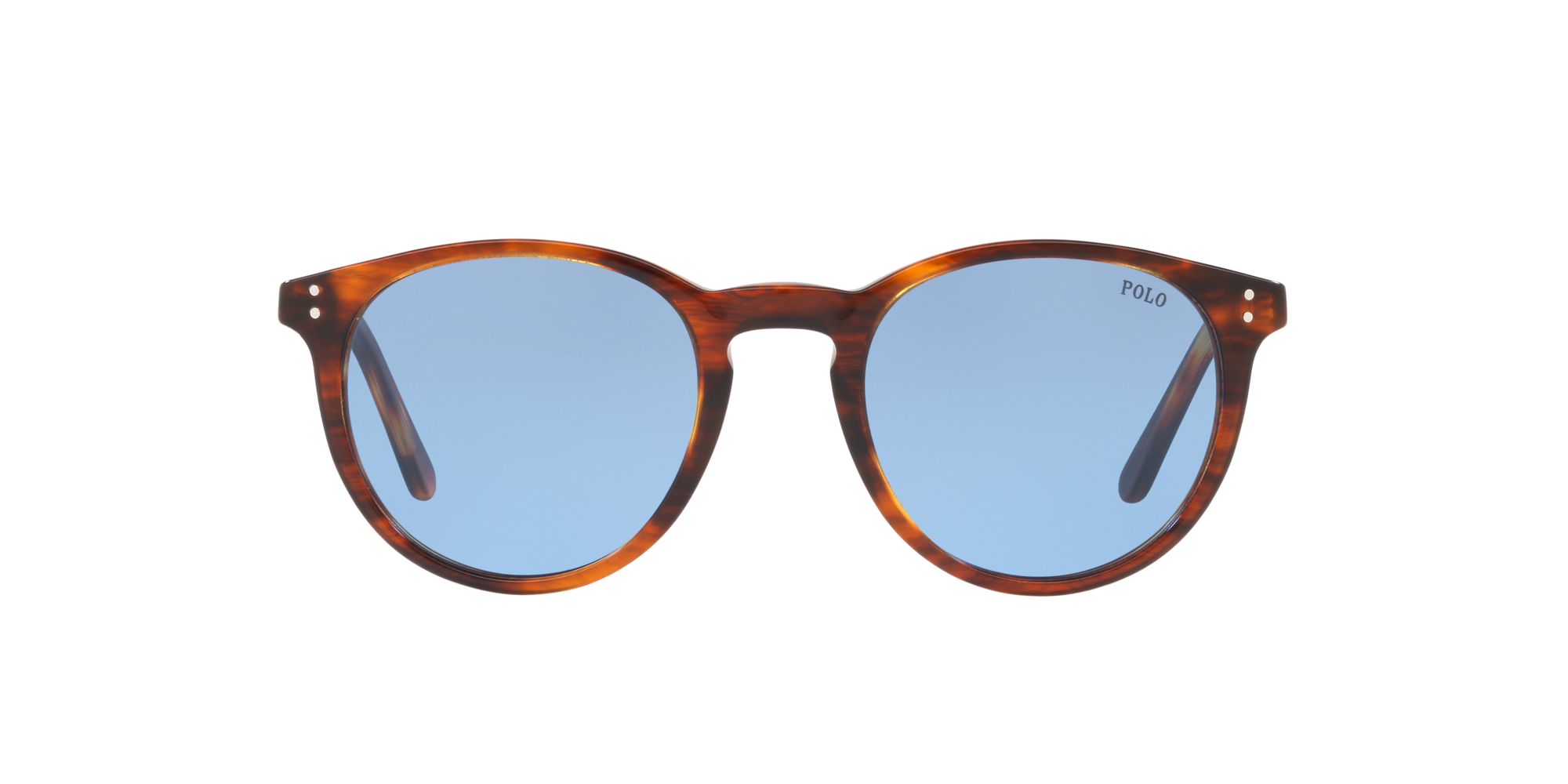 ph4110 sunglasses