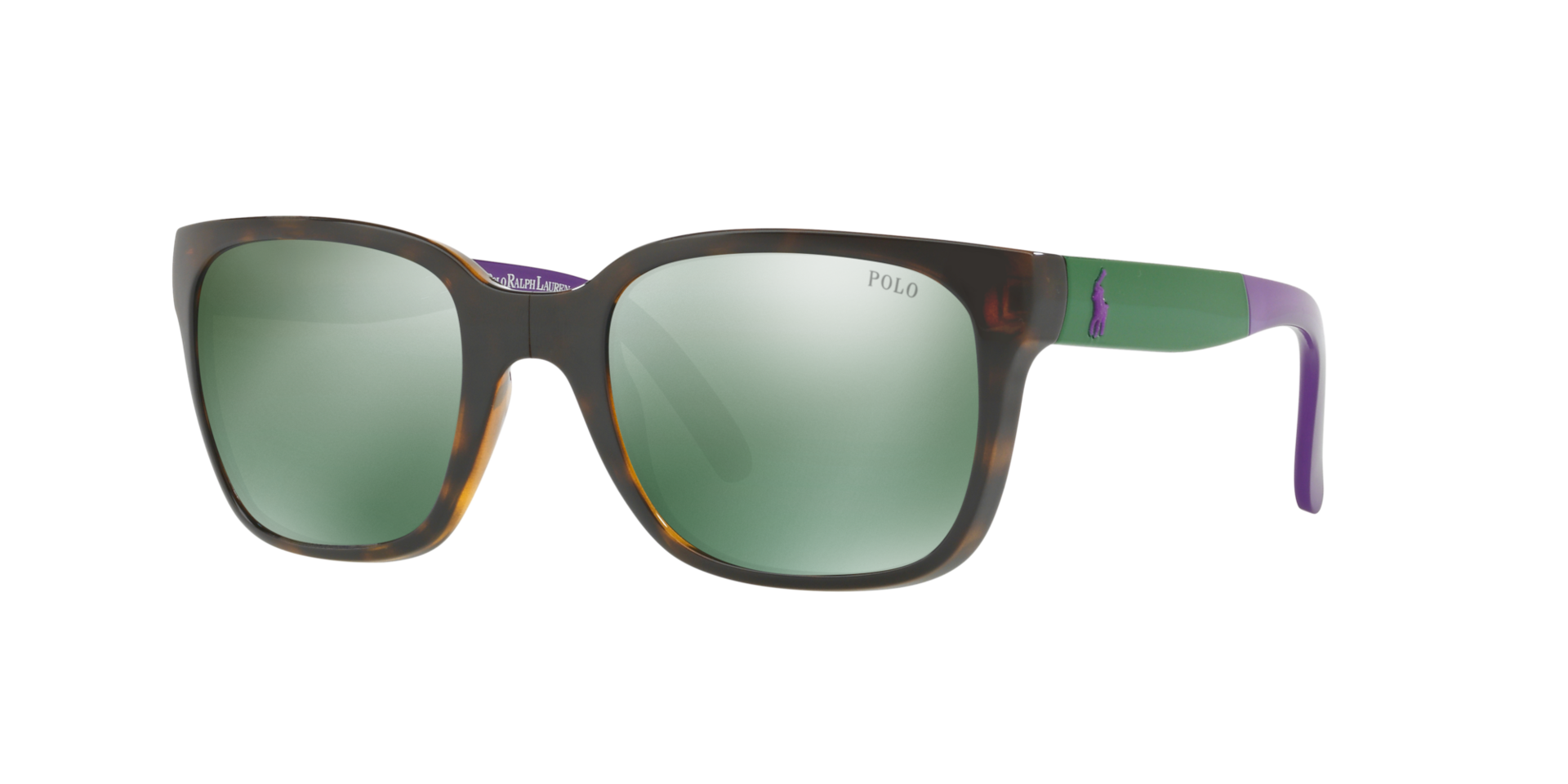 polo ralph lauren wimbledon sunglasses 