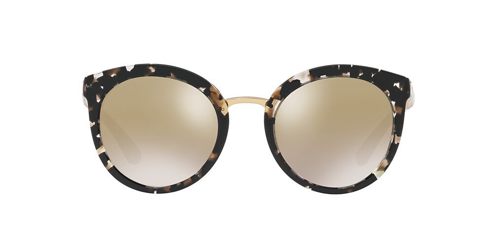 Dolce and outlet gabbana dg4268