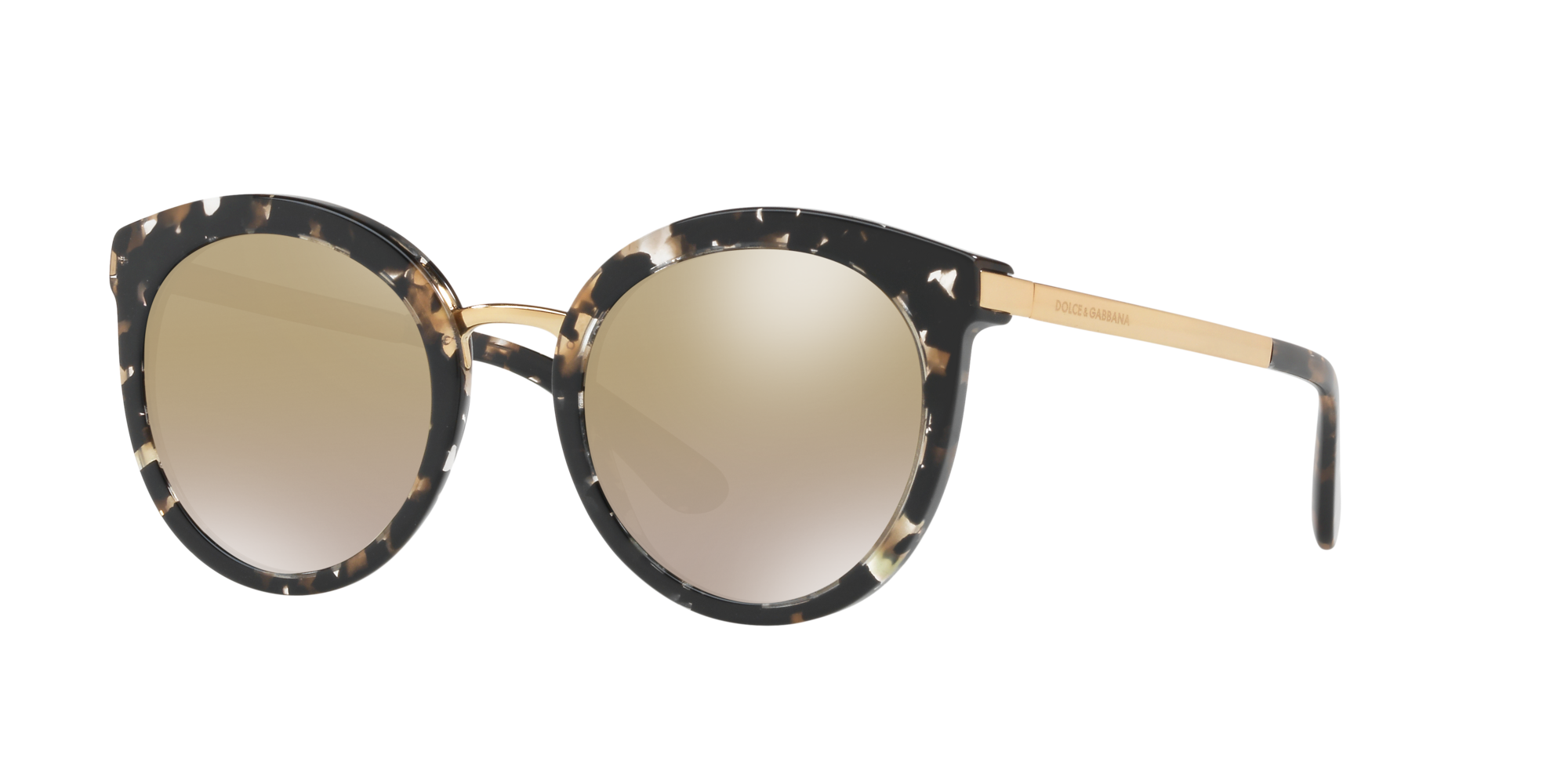 Consulte nosso catálogo de Óculos de Sol Dolce e Gabbana Eyewear com diversos modelos e preços para sua escolha.