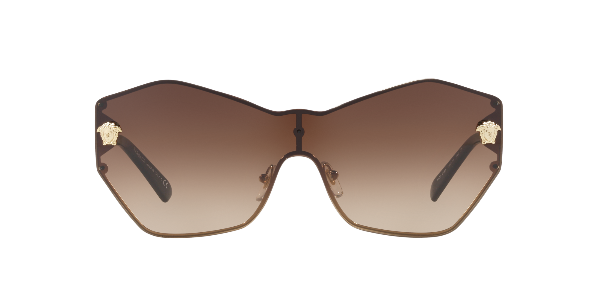 ve2182 sunglasses