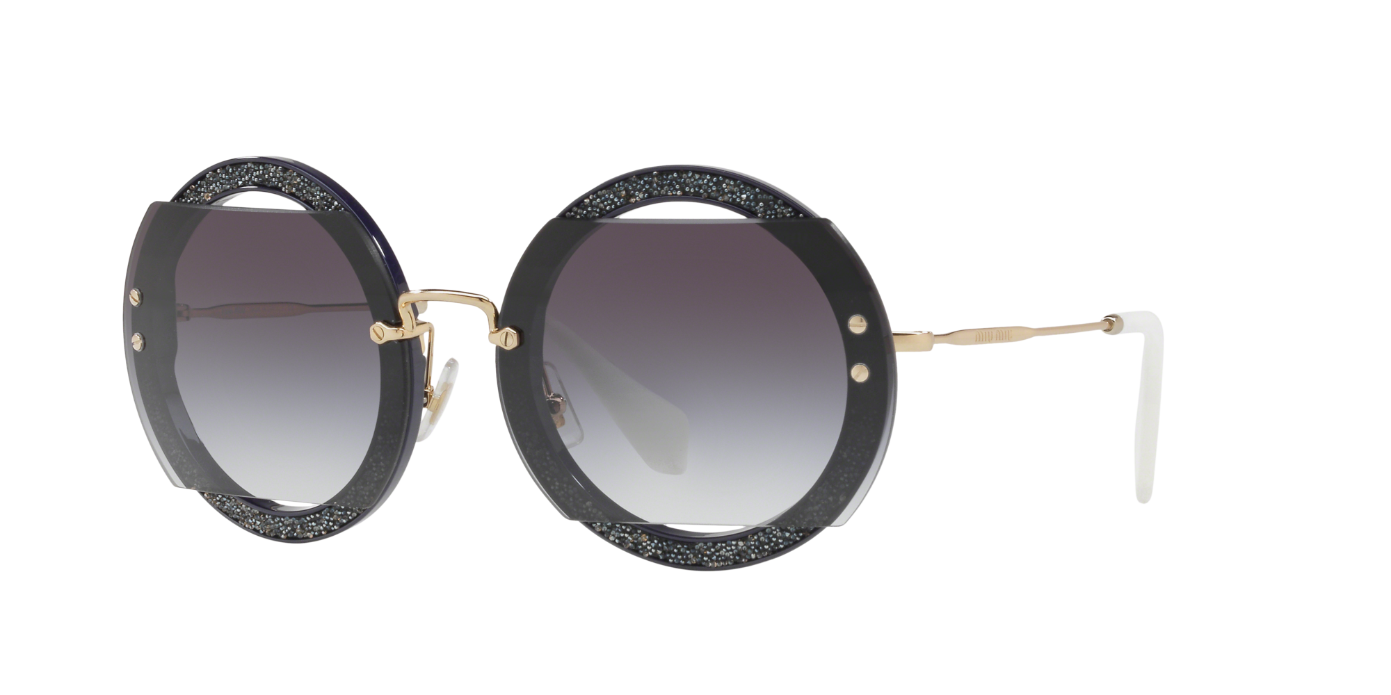 sunglass hut the core