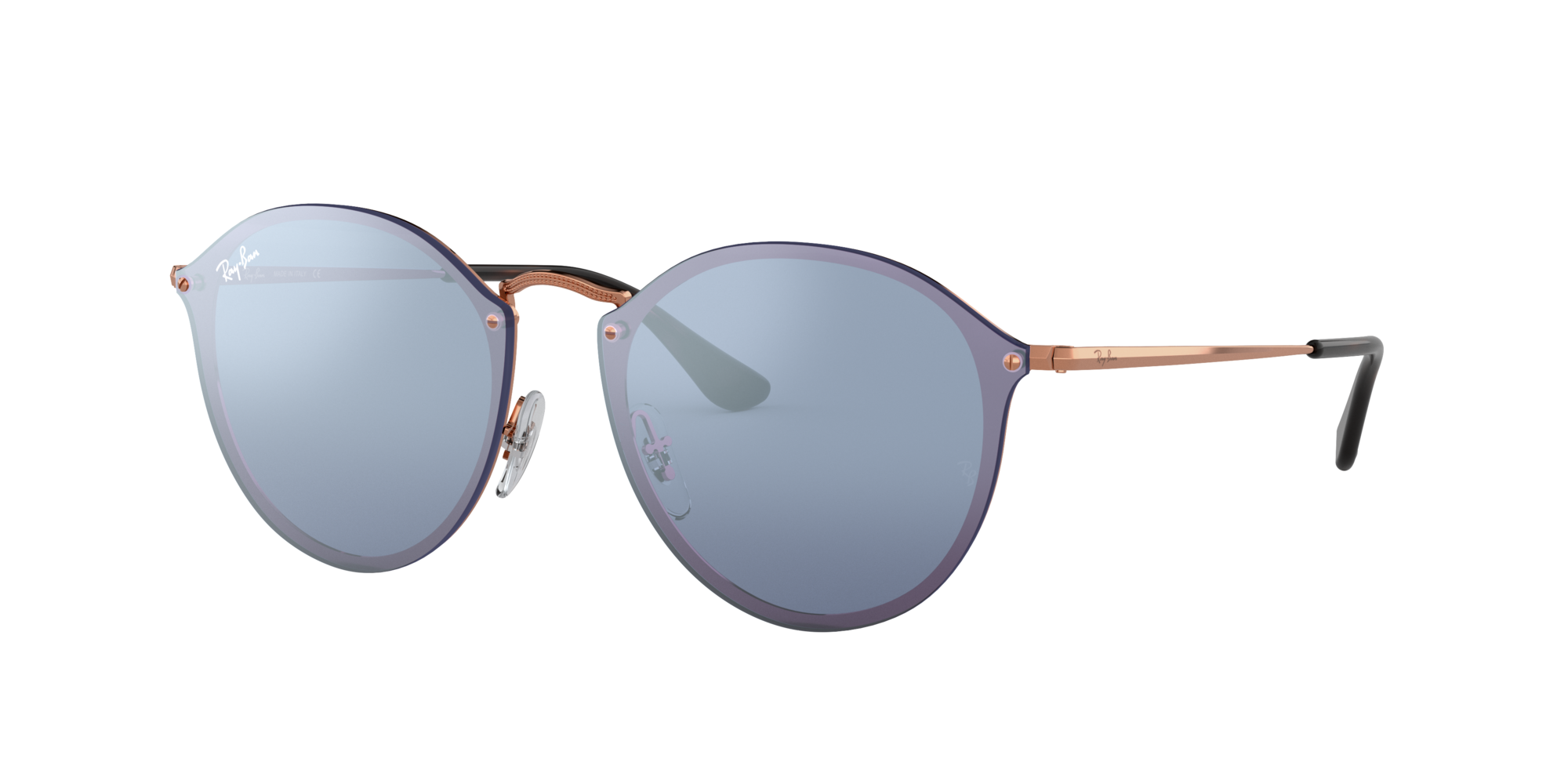 ray ban rb3574n