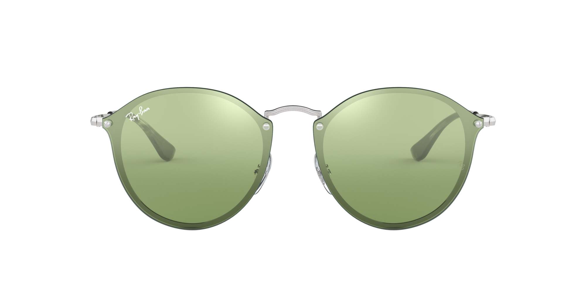 30 003. Очки ray ban RB 3574-N. Rb3574n 004/13. Ray-ban rb3449 003/30. Ray-ban 3574n 3n.