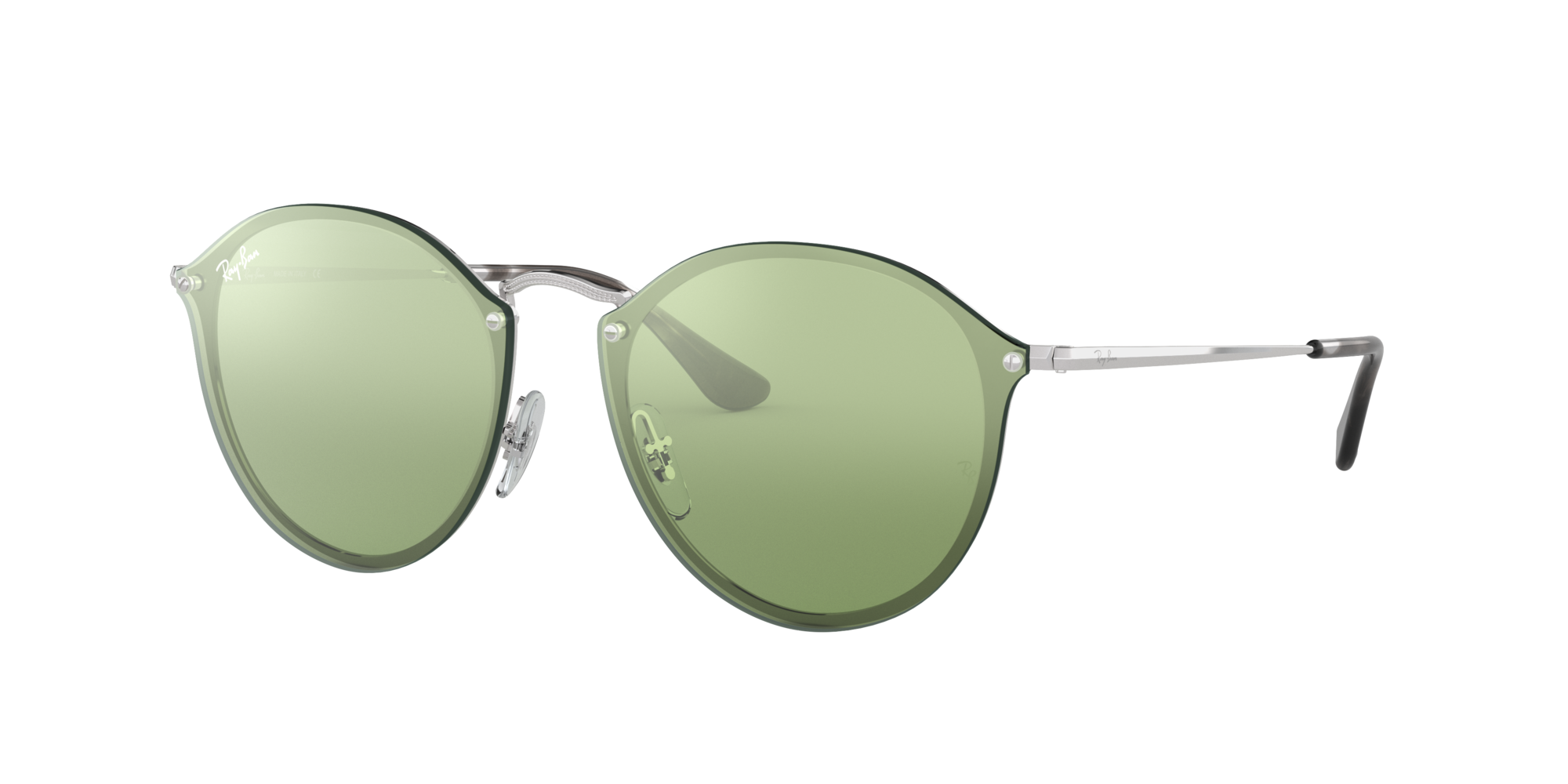 rayban 3574