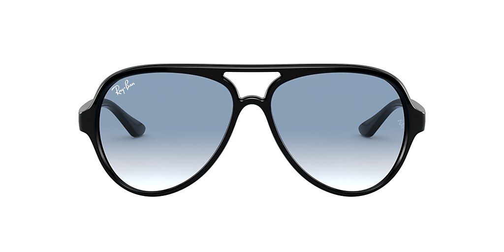 ray ban rb4125