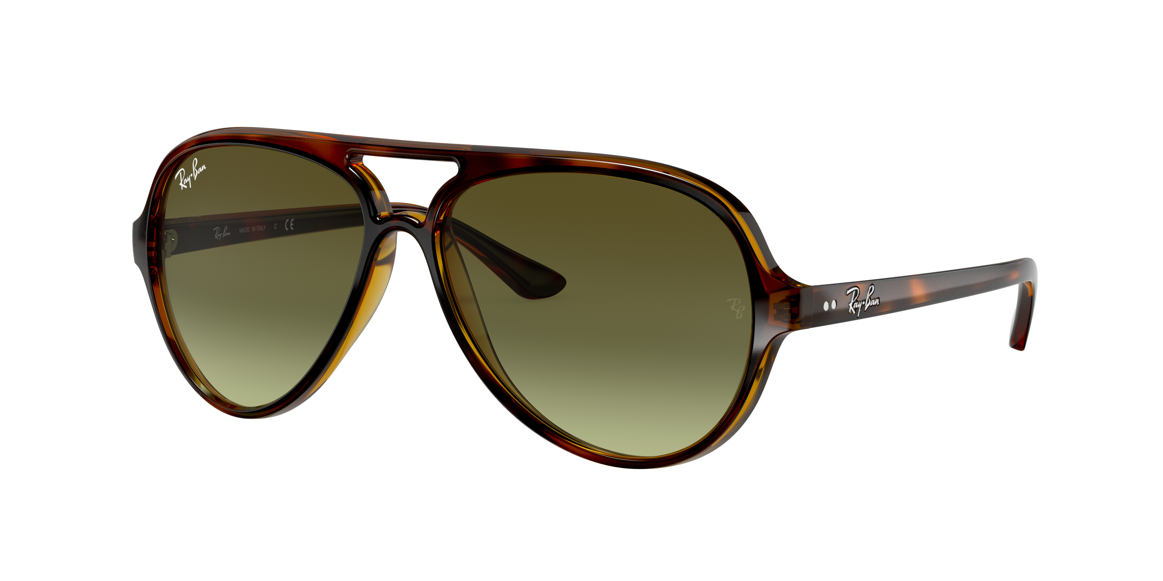 ray ban cats 5000 price in india