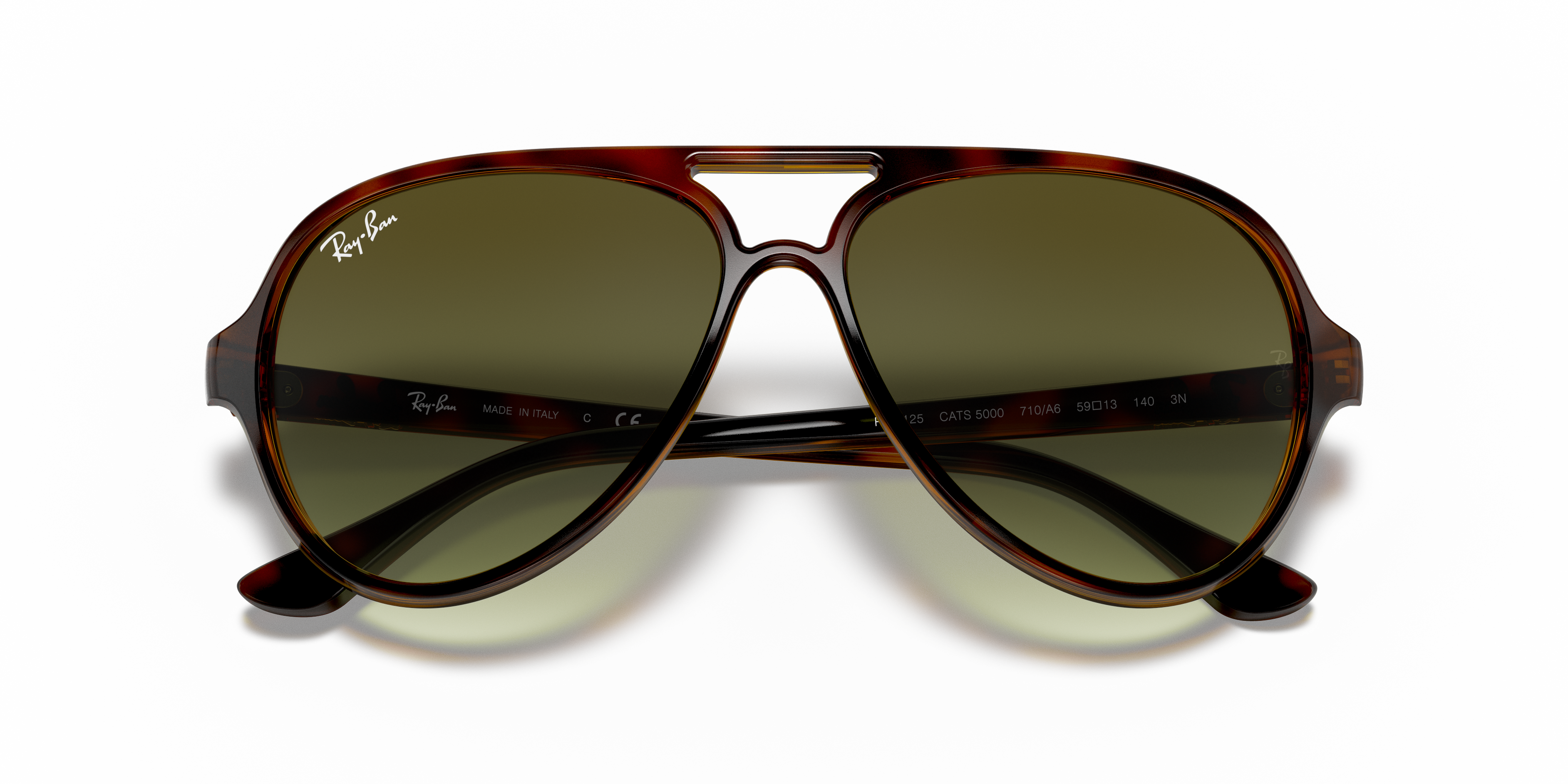 ray ban ka chasma