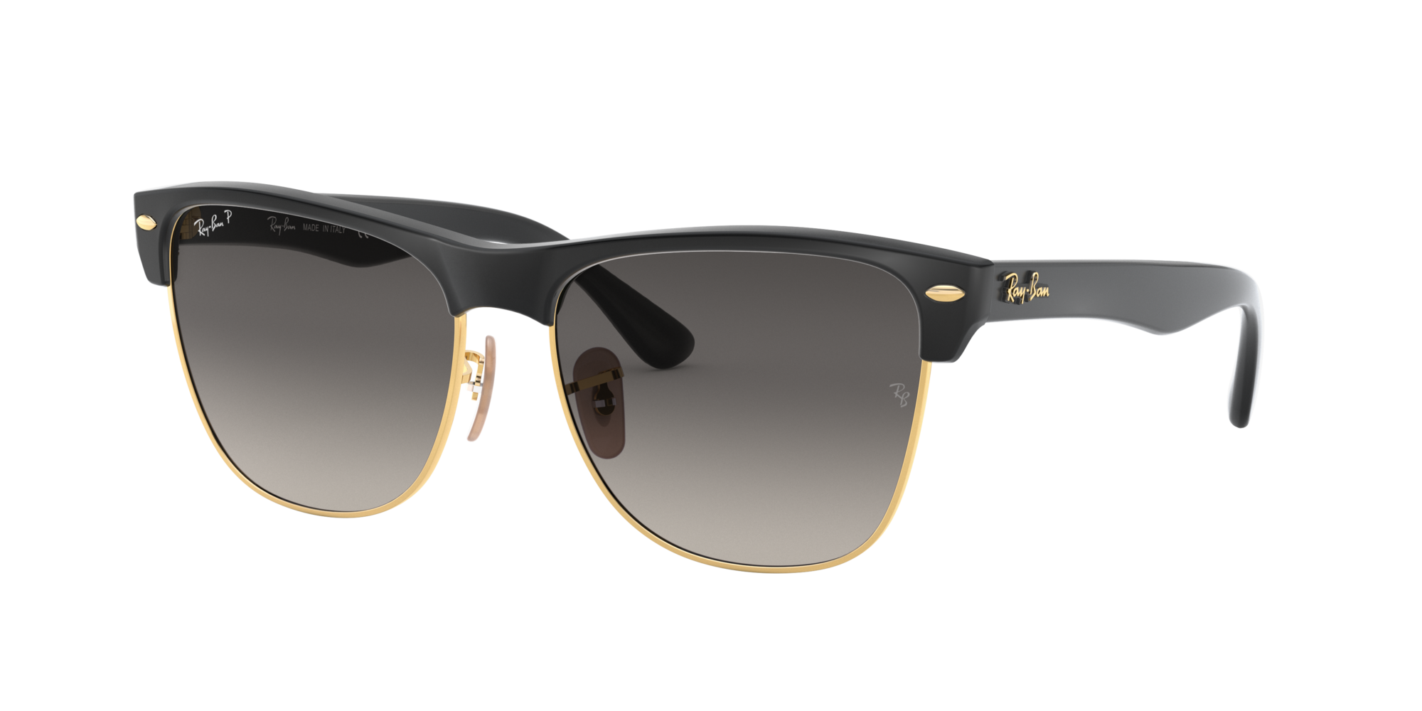 raybans 4175