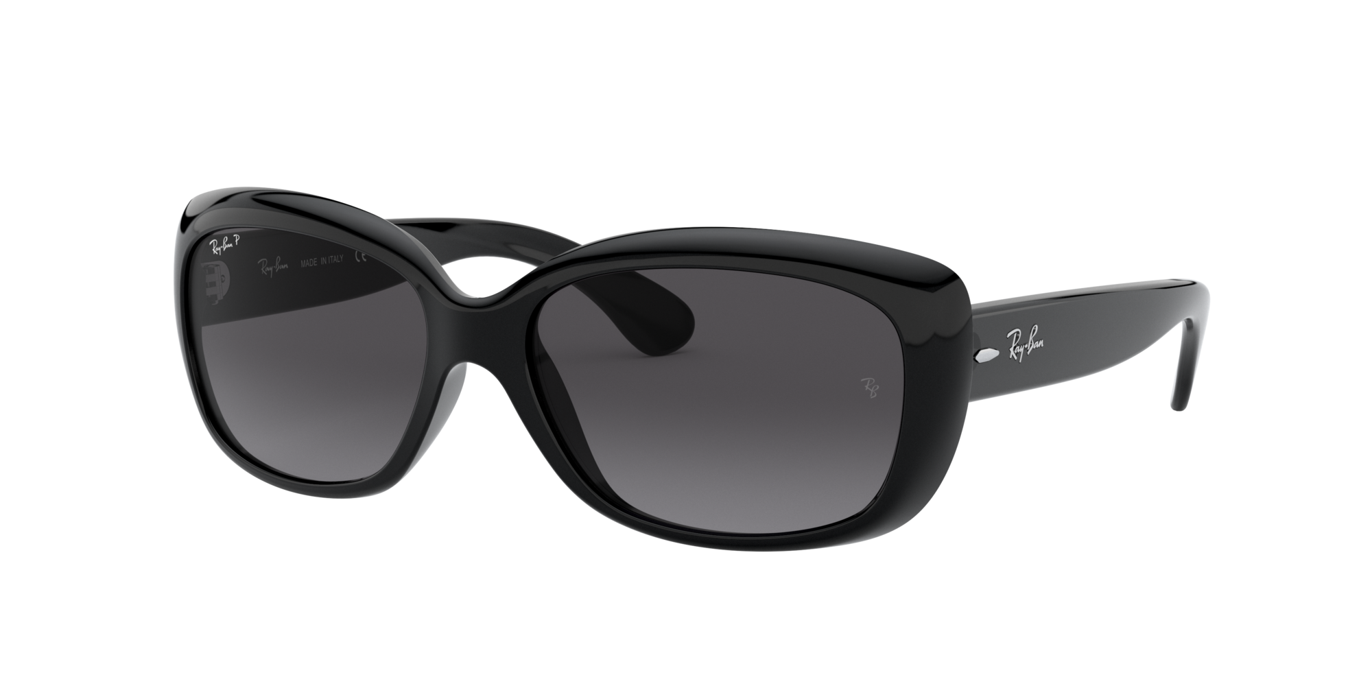 rb4101 sunglasses