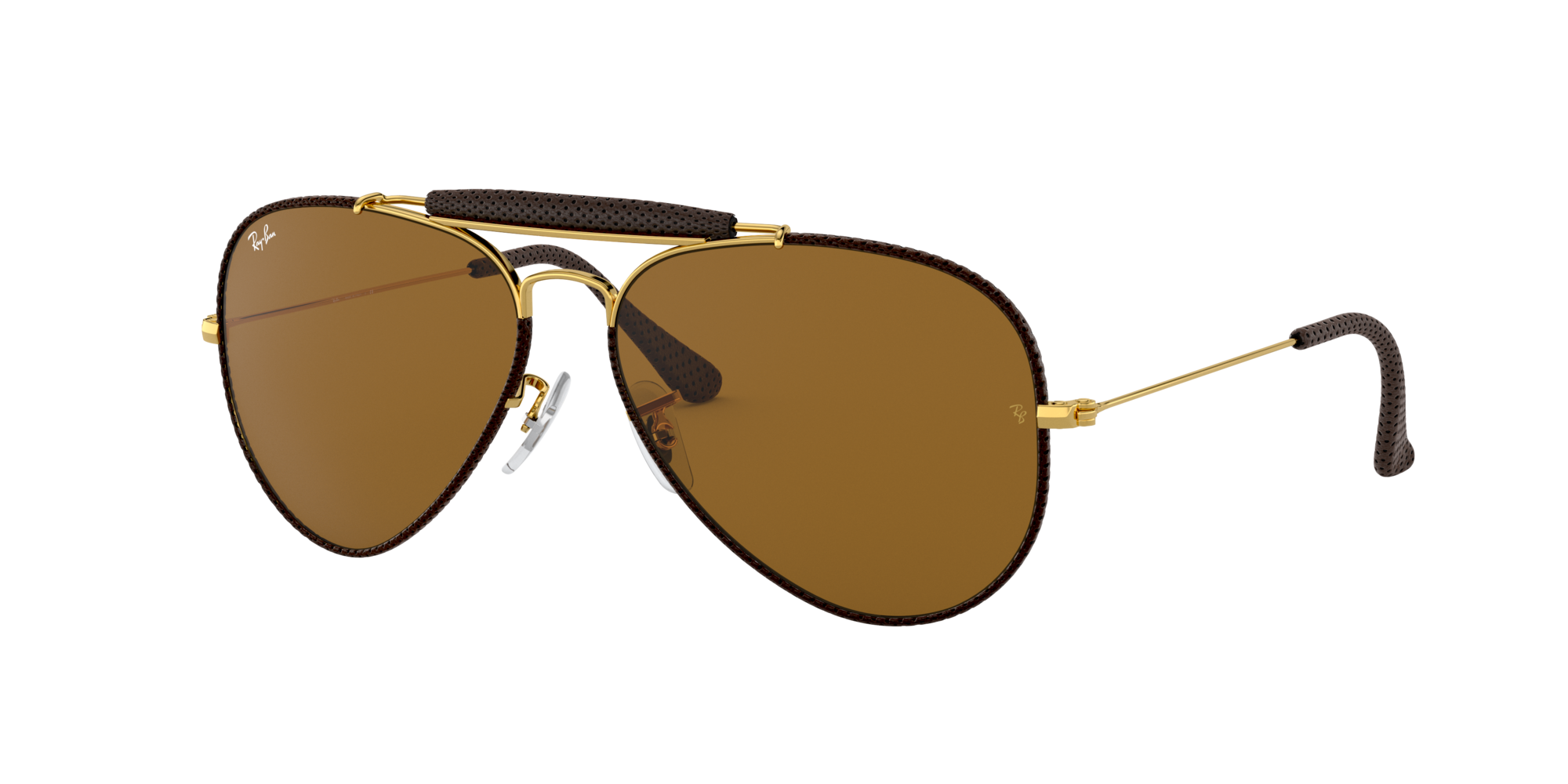 ray ban rb3422q price in india