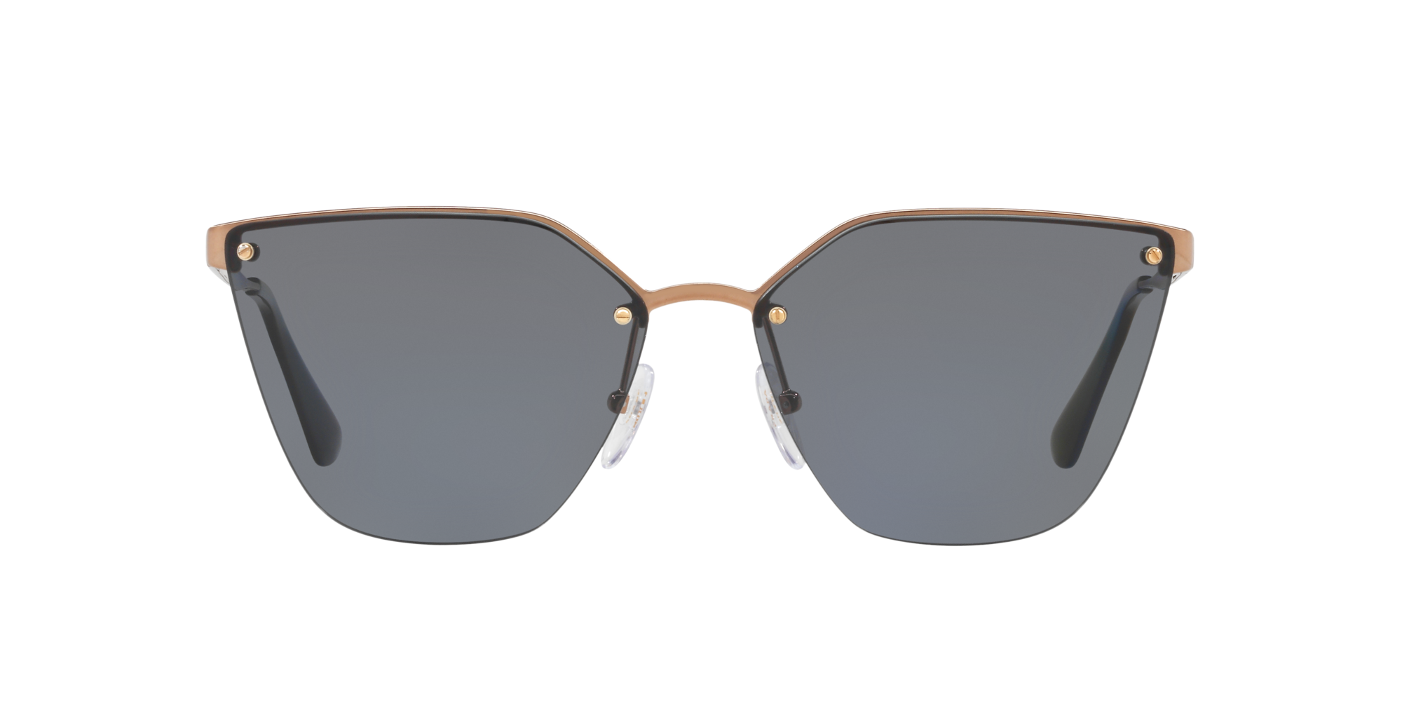 prada 68t