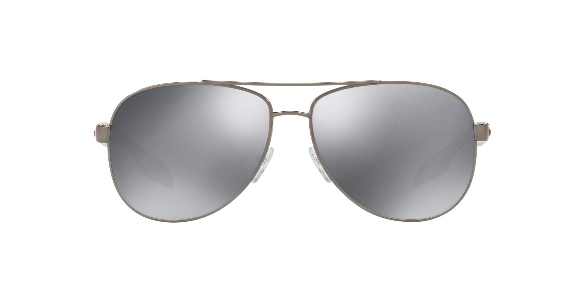 prada sunglasses sps 53p