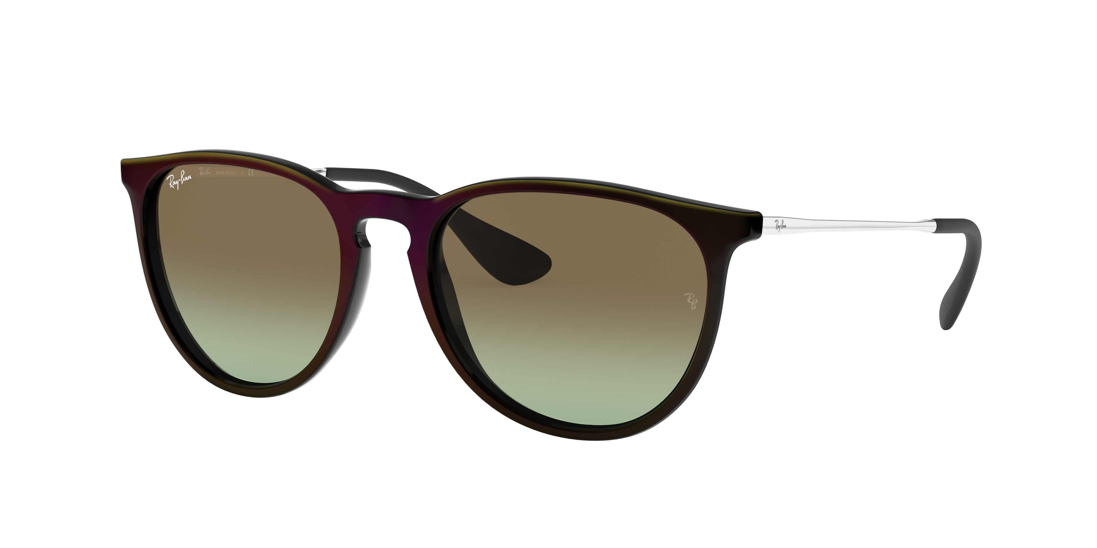 ray ban orb4171 polarized