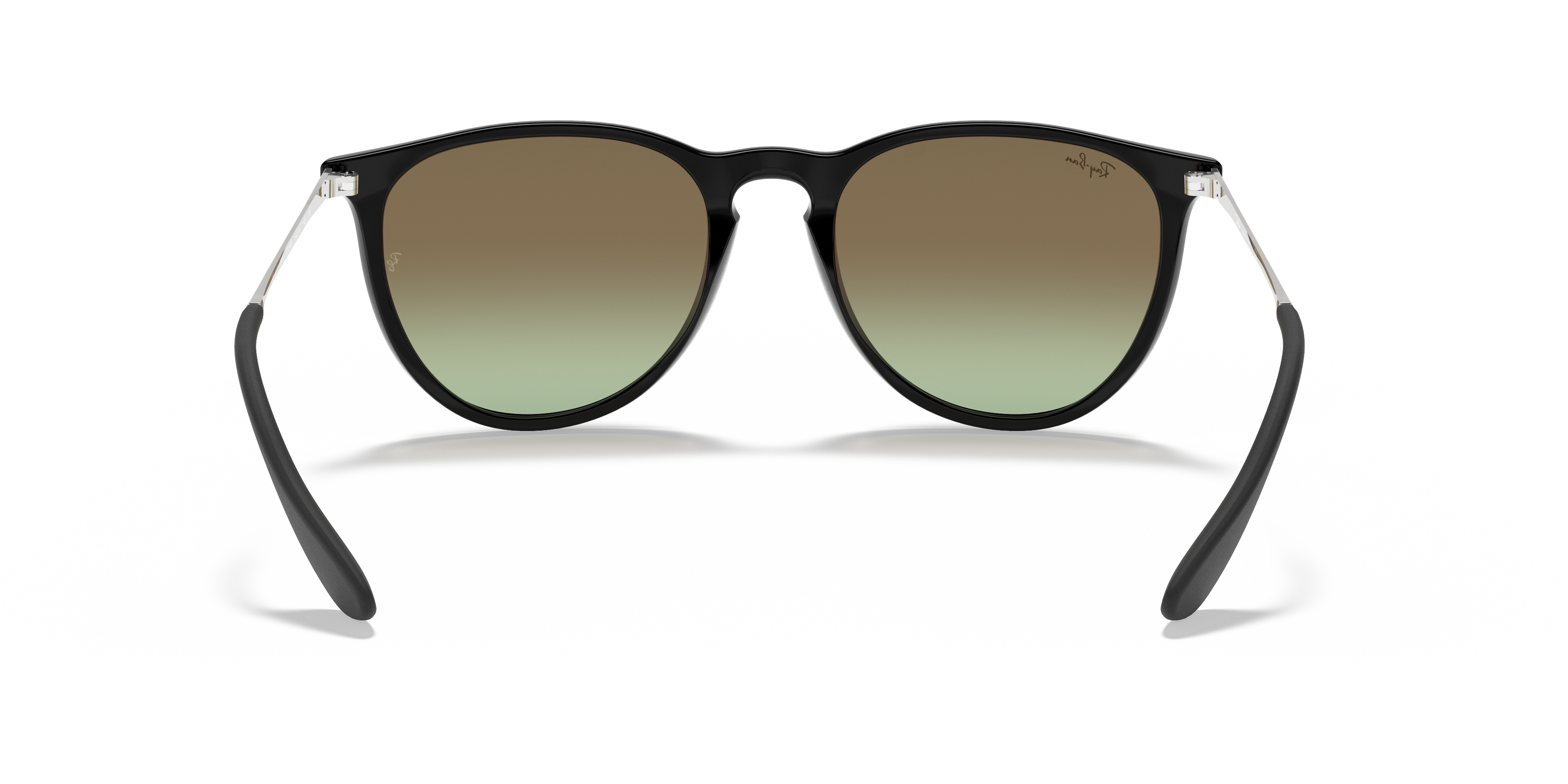 erika classic brown gradient