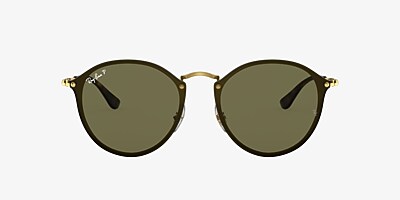 rb3574n polarized