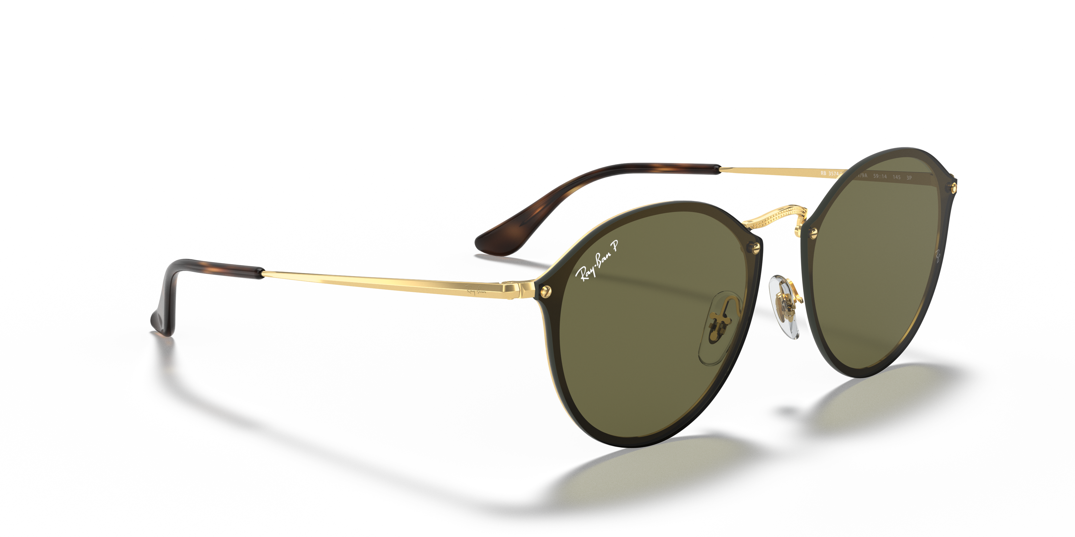 3574 rayban