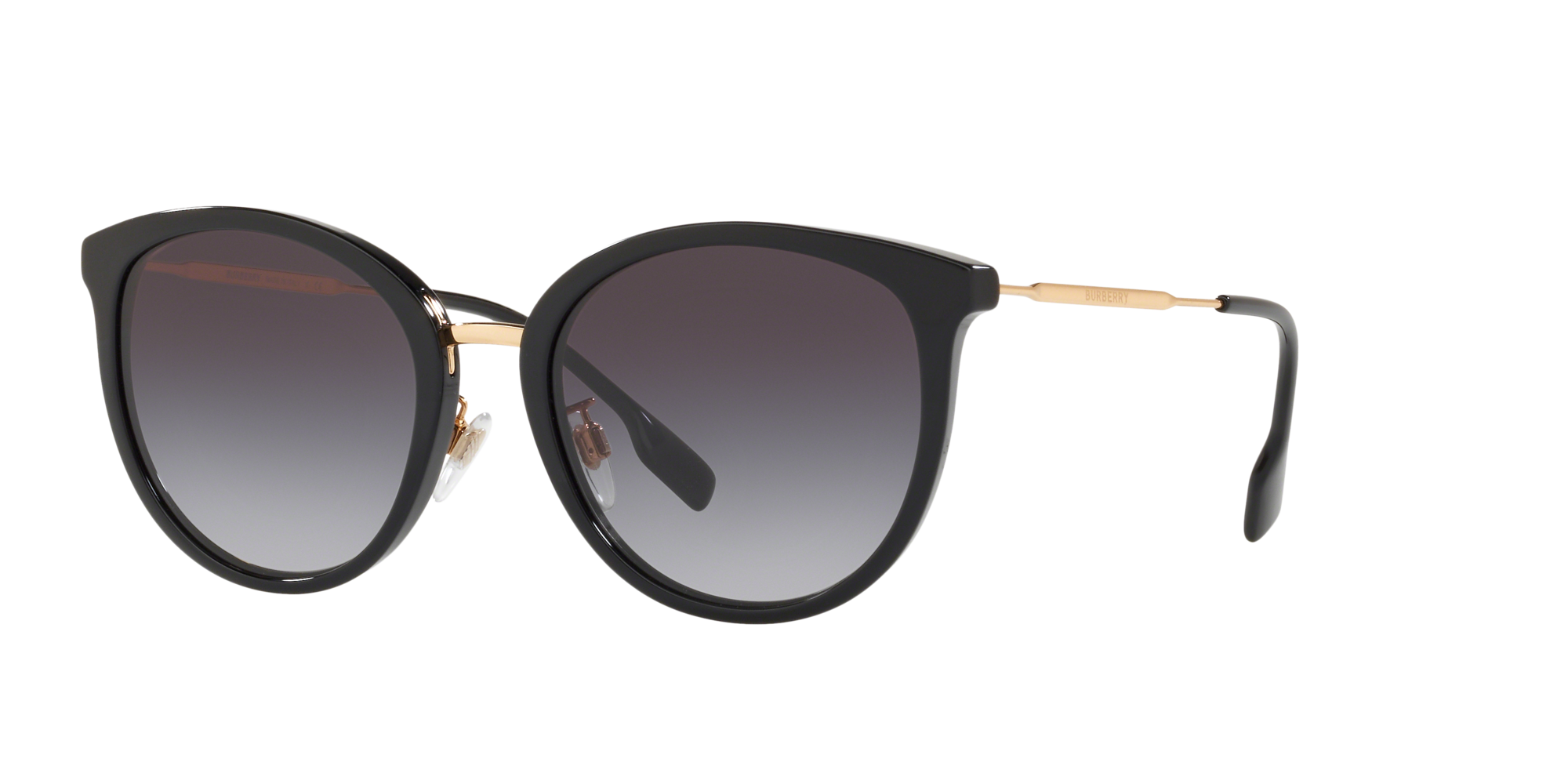 cartier sunglasses buffs for sale