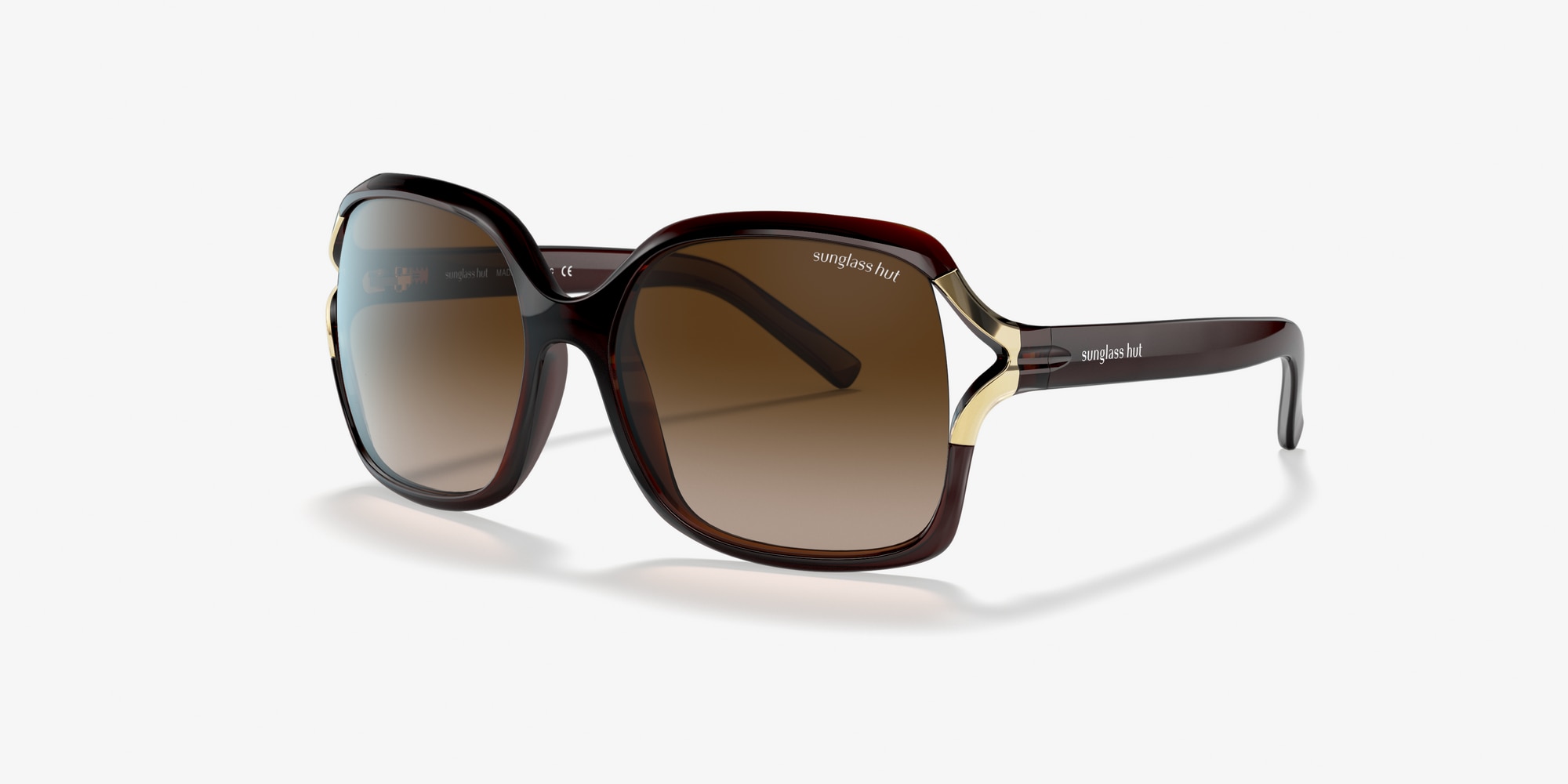 Tiffany & Co. Sunglasses | Sunglass Hut®