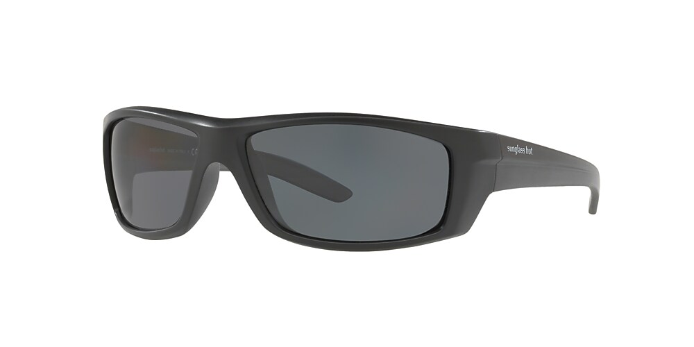 Polarized sunglasses outlet sunglass hut