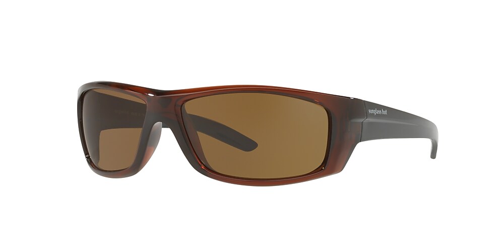 Gafas discount sunglass hut