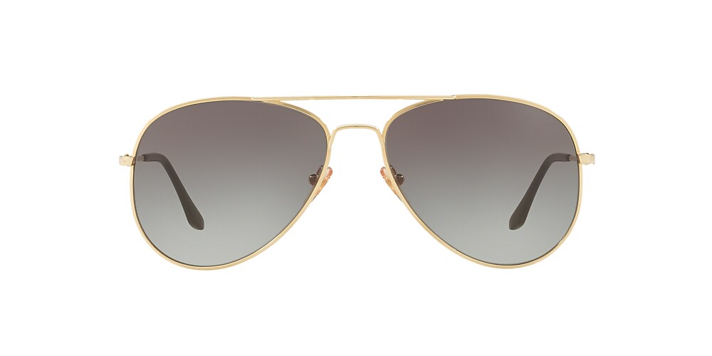 Sunglasses hut store sale uk