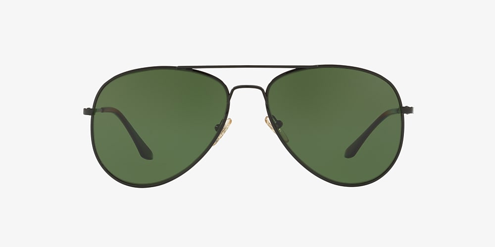 Men's Casual Classic Dark Green Polarized Sunglasses, Don't Miss These  Great Deals