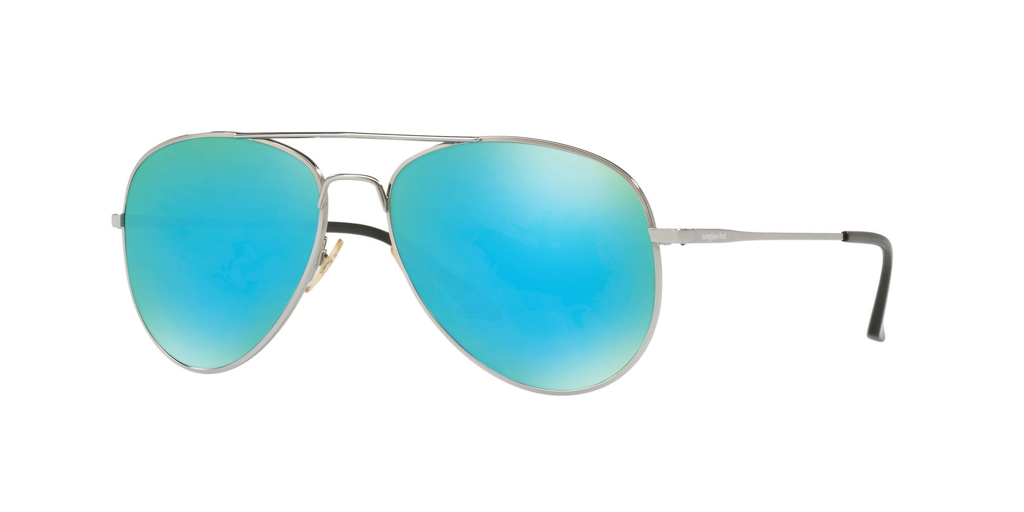 SUNGLASS HUT COLLECTION SUNGLASS HUT COLLECTION MAN SUNGLASS HU1001