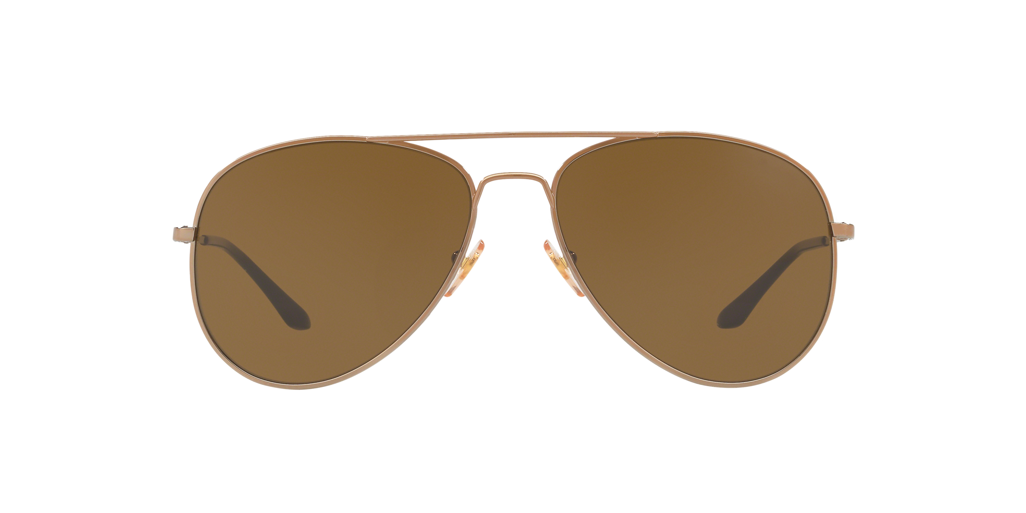 SUNGLASS HUT COLLECTION SUNGLASS HUT COLLECTION MAN SUNGLASS HU1001