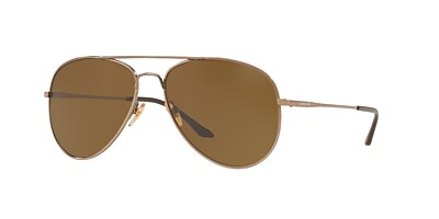 product-preview