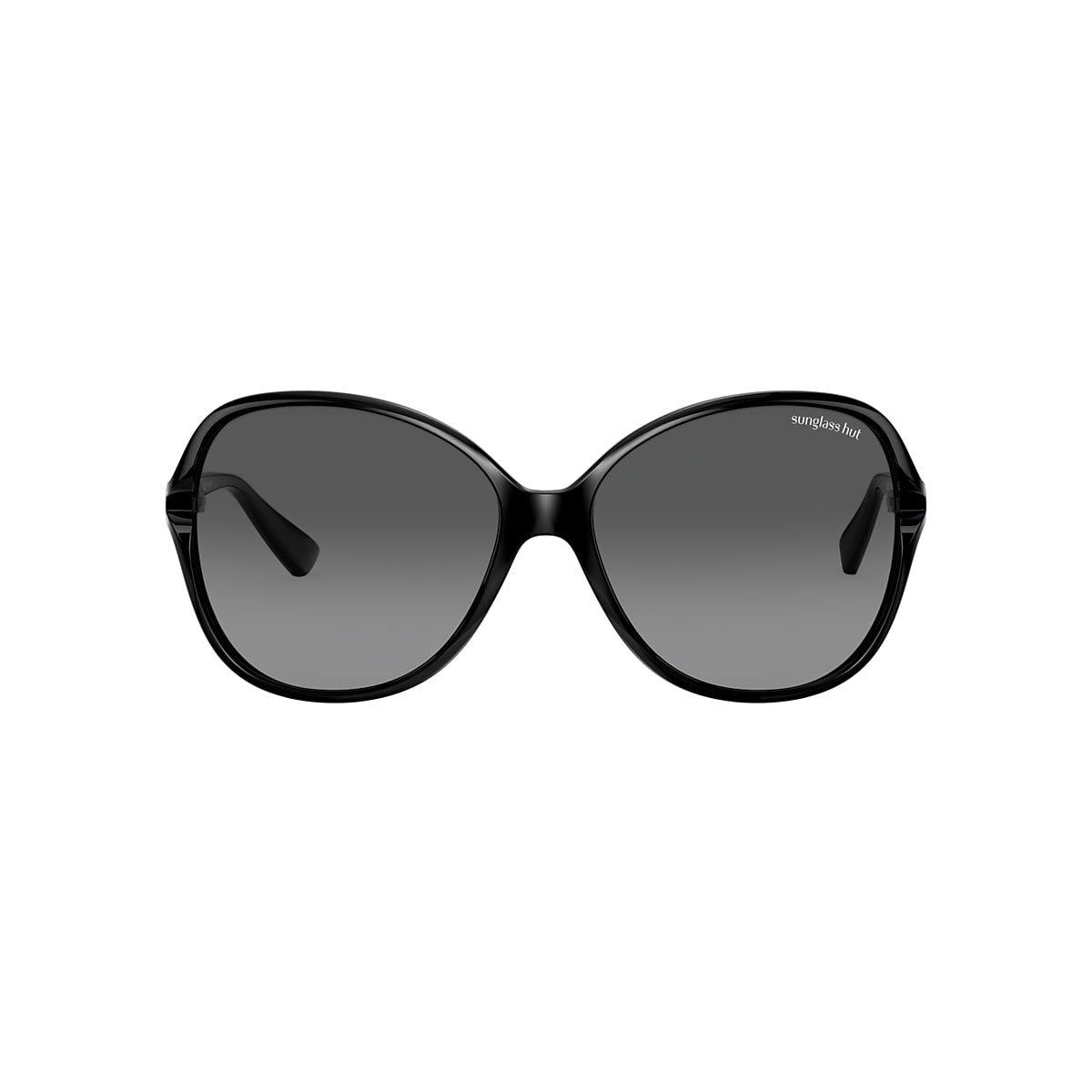 Women's Huk Sunglasses - at $49.60+