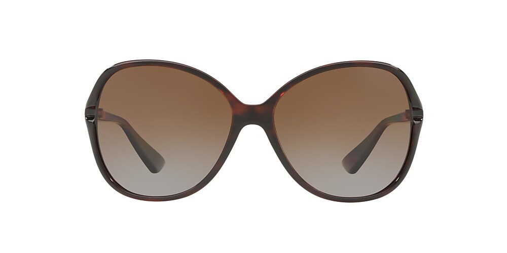 Sunglass hut 2024 prescription lenses