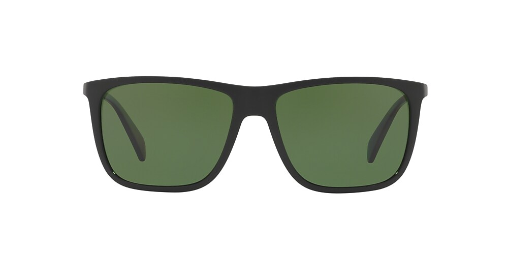 Emporio armani hotsell sunglass hut