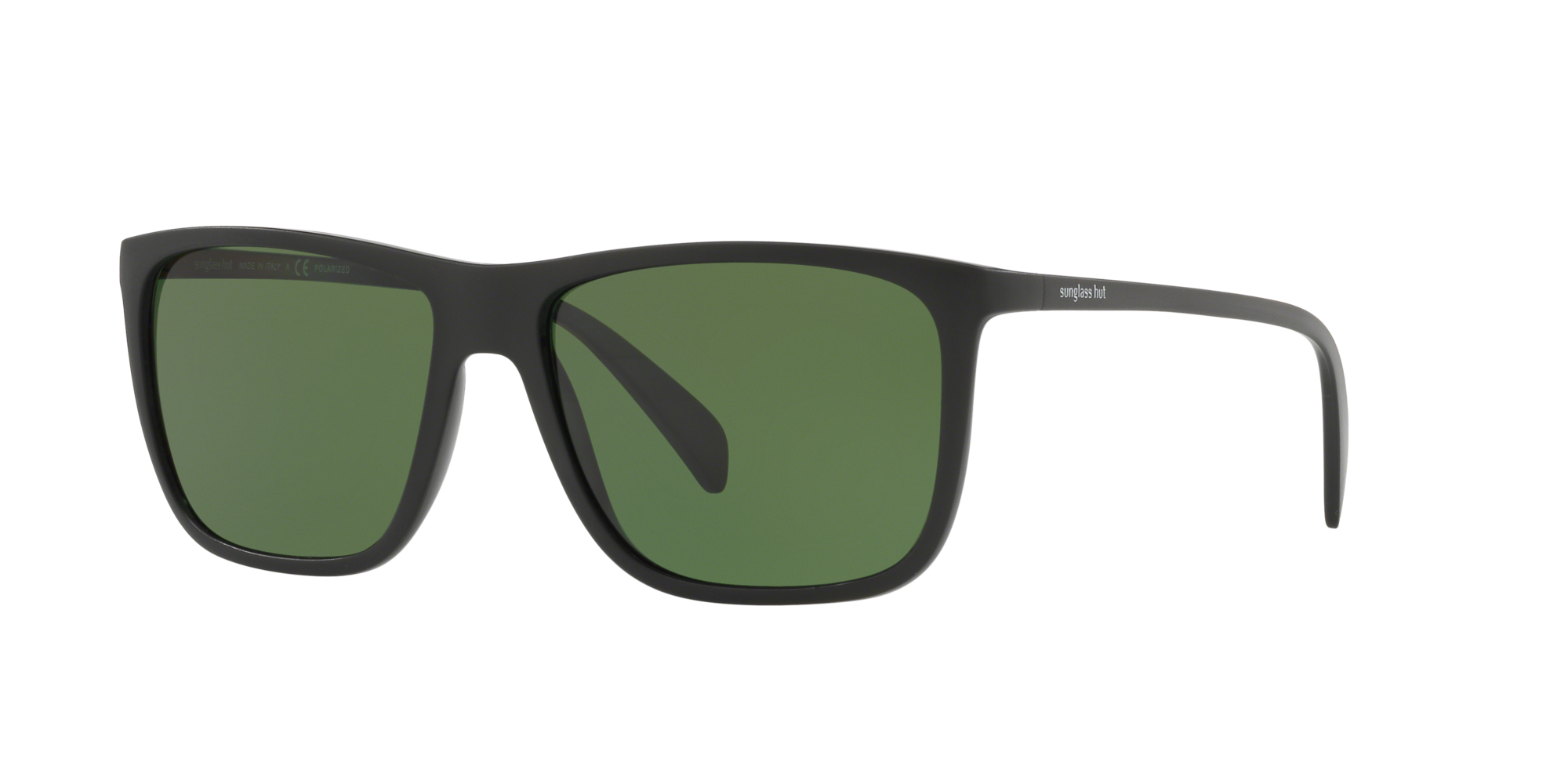 brands of sunglasses
