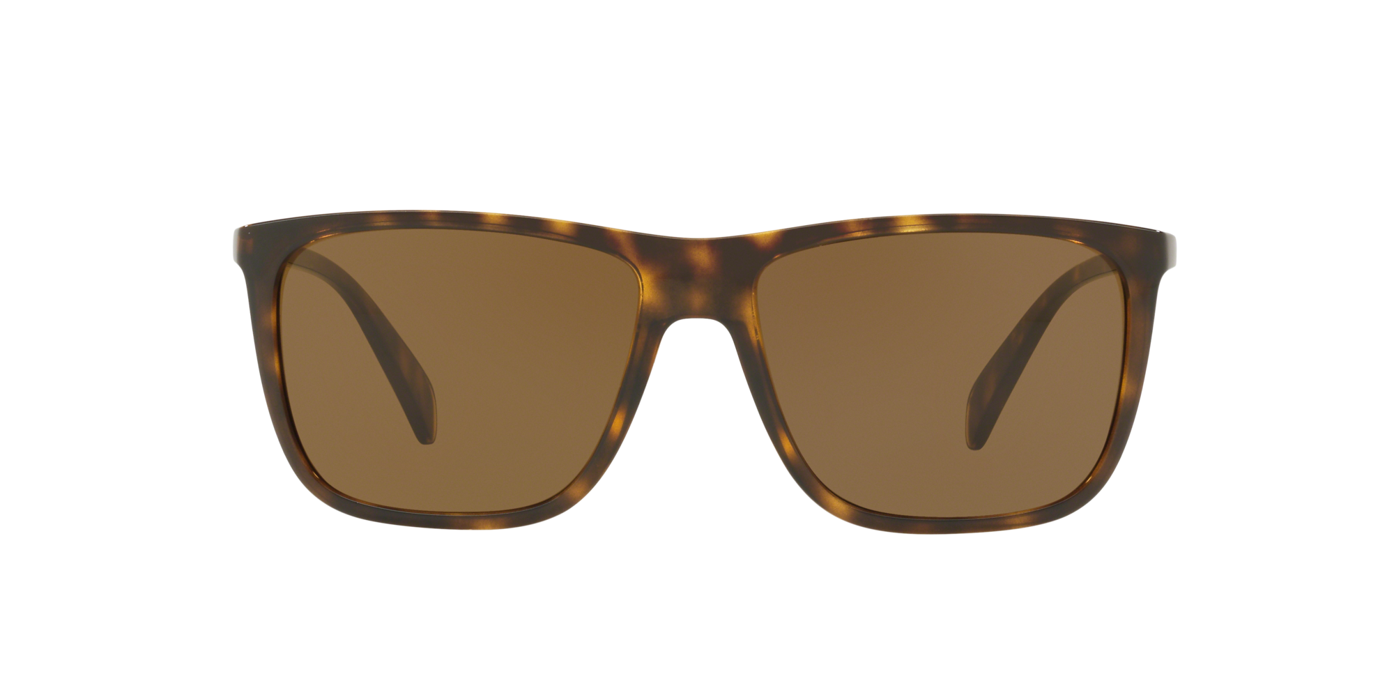 SUNGLASS HUT KOLLEKTION SUNGLASS HUT COLLECTION MAN SUNGLASS HU2004