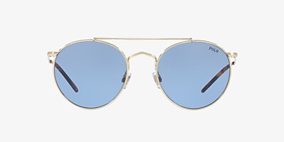 product-preview