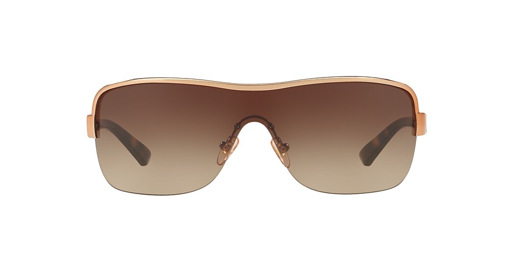 Klarna store sunglasses hut