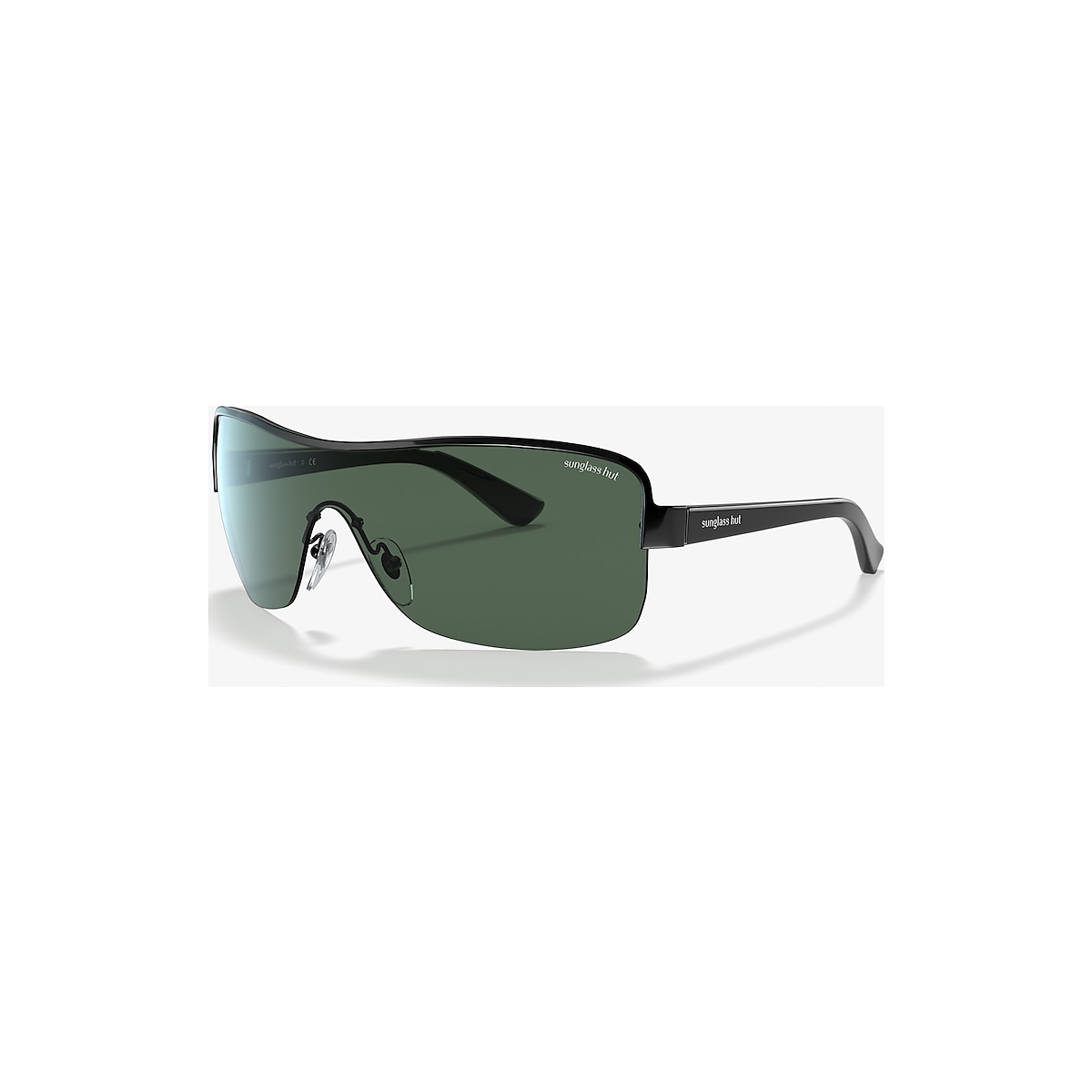 Sunglass hut deals online