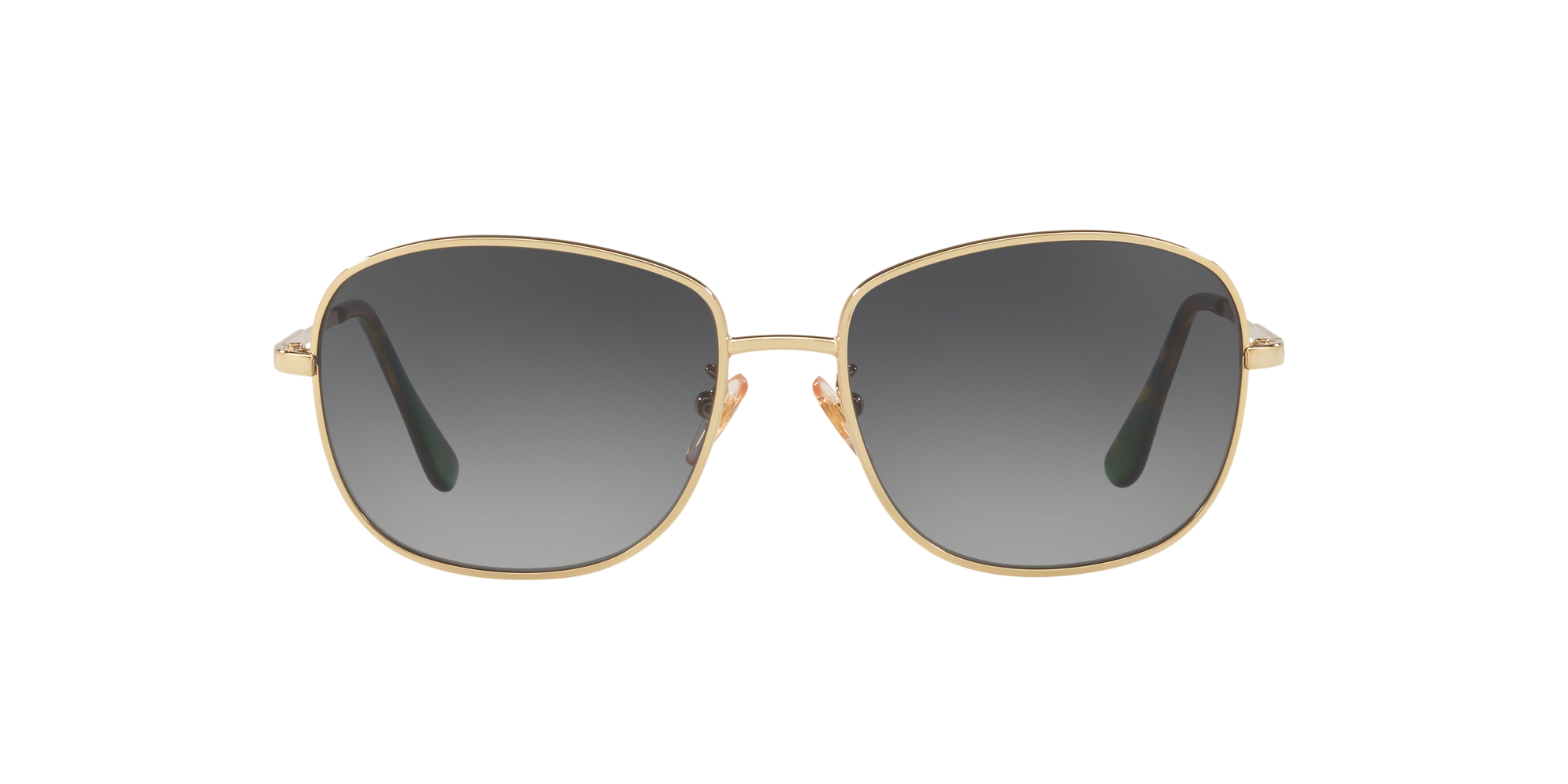 Sunglass hut polarized Clearance