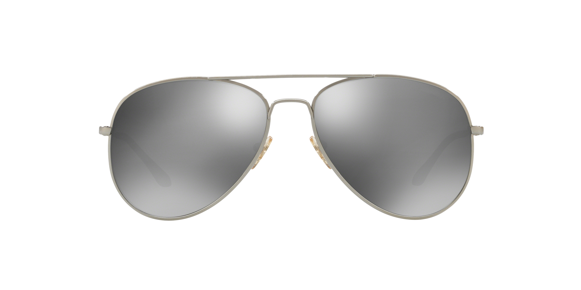 SUNGLASS HUT COLLECTION SUNGLASS HUT COLLECTION MAN SUNGLASS HU1001