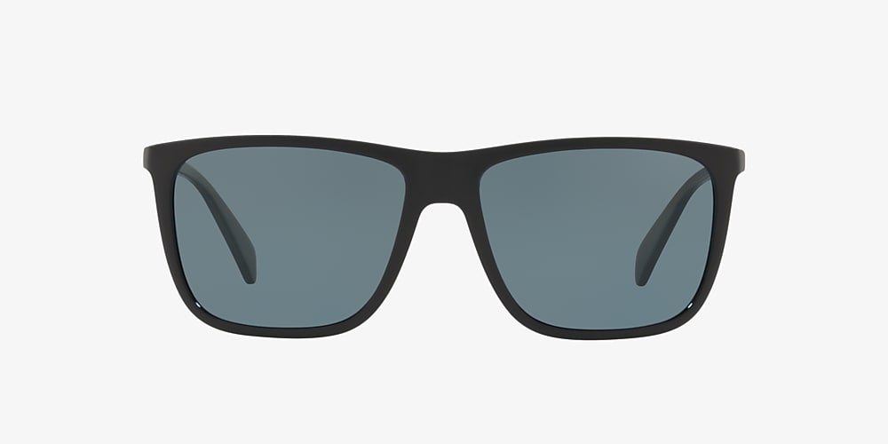 What is a a good pair of polarized glasses. ($30-$50) : r