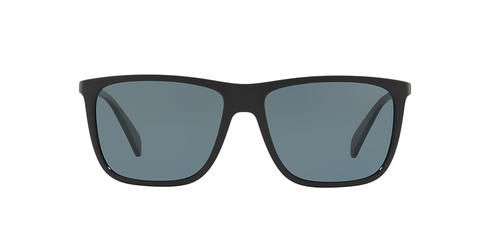 Sunglass best sale hut collection