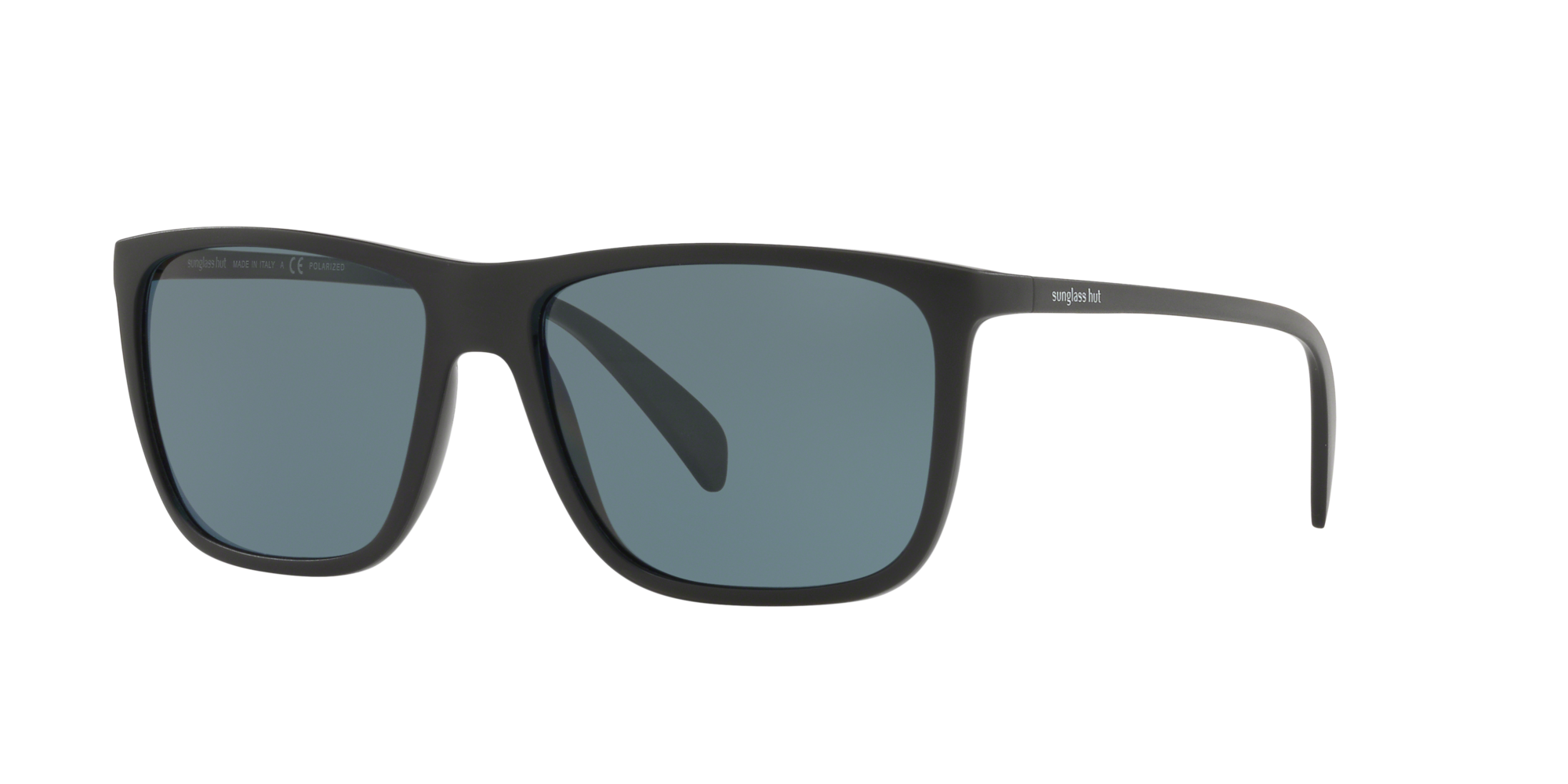Sunglass Hut Ray Ban Meta Smart Glasses | Sunglass Hut® CA